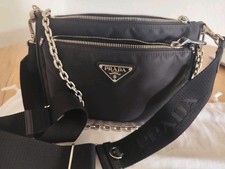 Prada edition 2000 gebraucht kaufen  Biberach an der Riß