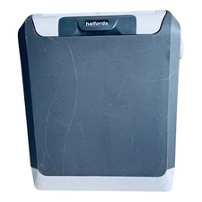 Halfords fridge electric for sale  ROCHESTER