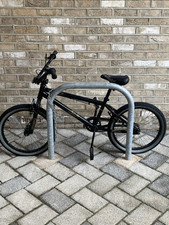 Bmx bike for sale  LONDON