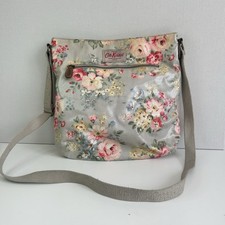 Cath kidston floral for sale  CARDIFF
