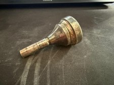 Dennis wick tuba for sale  BENFLEET