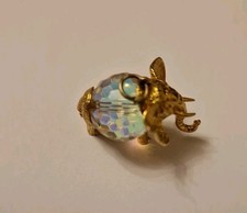 Heavy 9ct 375 for sale  NEWPORT