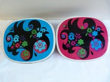 Lot boites métal d'occasion Lot boites métal d'occasion  France