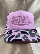 Vondutch domino edition for sale  PRESTONPANS