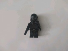lego star wars imperial d'occasion lego star wars imperial d'occasion Expédié en Belgium