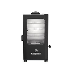 Masterbuilt mb20071322 digital for sale  Rogers