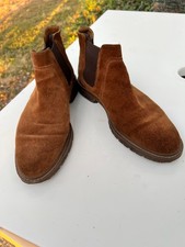 Johnston murphy men for sale  San Antonio