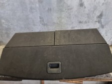 Ford galaxy boot for sale  LONDON