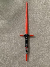 Star wars last for sale  TONBRIDGE
