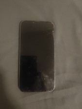 iphone 13 pro max grafite comprar usado iphone 13 pro max grafite comprar usado Enviando para Brazil