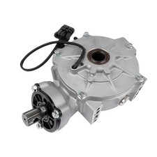 Polaris sportsman forest for sale  Chino