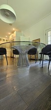 platner table d'occasion platner table d'occasion Expédié en Belgium