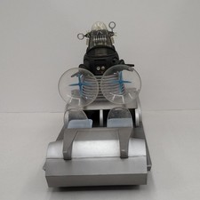 robby robot d'occasion robby robot d'occasion Expédié en Belgium