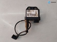 294150 centralina motore usato  Napoli