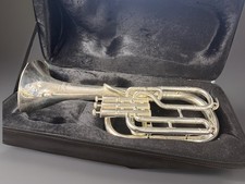 York prescience 352 for sale  BRISTOL