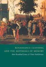 Renaissance clothing materials for sale  DERBY