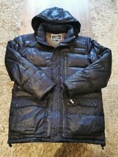 puffa original jacket for sale puffa original jacket for sale KILWINNING
