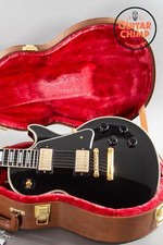 2011 gibson custom for sale  Salt Lake City