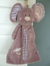 92. doudou range d'occasion  Bouvigny-Boyeffles