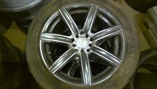 Tire motoring alpina for sale  Lyles