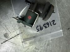 216395 gas valve for sale  Los Angeles