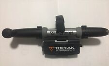 Topeak mini master for sale  Grand Rapids