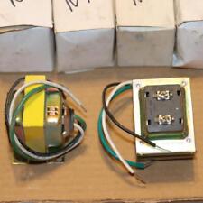 One nutone broan for sale  West Palm Beach