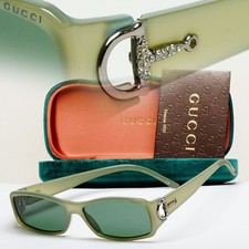Gucci sunglasses 2007 for sale  UK