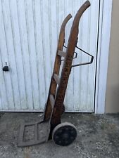 Antique boots chemist for sale  UK