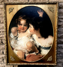 Calmady children oil for sale  Dover