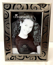 Connoisseur pewter decorative for sale  Tampico