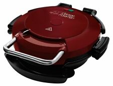 George foreman 24640 gebraucht kaufen  Bonn