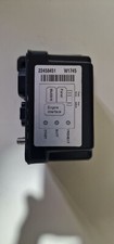 Volvo penta control for sale  PONTYCLUN