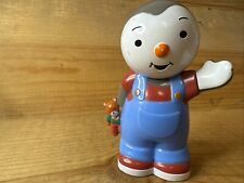 Figurine jeu cache d'occasion  Prayssac