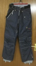 Stylische protest ski gebraucht kaufen  Herne