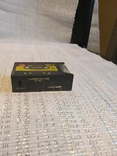 Rare collectable laurimette for sale  NOTTINGHAM