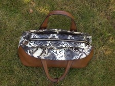 Bag ladies hand for sale  LLANELLI