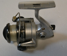 Kaiser poleco front for sale  LLANELLI
