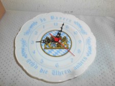 bayerische wanduhr gebraucht kaufen bayerische wanduhr gebraucht kaufen Wiesau