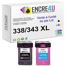 Premium cartouches encre d'occasion  Saint-Laurent-de-Neste