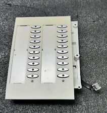 Elmeg t400 erweiterung gebraucht kaufen  Berlin