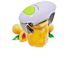 Electric opener smooth for sale  UXBRIDGE