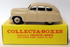 Vintage dinky 40e for sale  WATERLOOVILLE