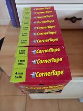 10x silicone sealant for sale  OSWESTRY