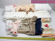 Qty towels wash for sale  Atchison