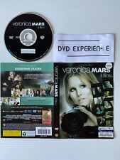 Veronica mars film usato  Roma