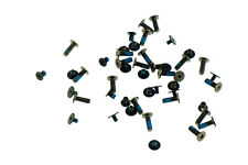 Kit de parafusos Acer E5-576G-81GD N16Q2 ASPIRE E5-576G-81GD N16Q2 (GRAU A) (CC52) comprar usado  Enviando para Brazil