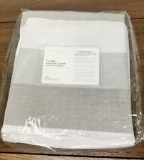 Pottery barn tulum for sale  Greenville
