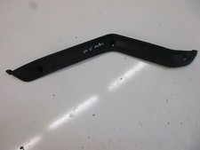 Kawasaki gtr 1000 gebraucht kaufen  Ellwangen (Jagst)