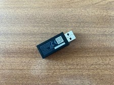 Adattatore dongle usb usato  Piacenza